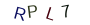 eeda9dc26d56dd01f7492e5fd23ae4bb