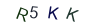 cc93056decedb47e8076421ad8909b1b