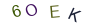 a40886f2ba09f93905d60c26c637d4ff
