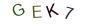 4a82924b77f21e54e615d1b33123e3be