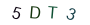 090bcc326d26b1fec162c1db1aa62f8e