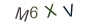 7f54808899a071d49a3d31c46d2fd41a