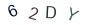 40c5ce80e6ac00fff8da1fdd9bb8ac9b
