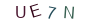 cd4be7d54dc760ef5498a33f5264b7af