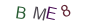 84b3d8d3c9ebdbe9811dc85e963145f4