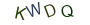 63bebb17db1c01e66e91a2b638790e79
