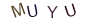 2145b930b3f13865329eb9e284cf609e