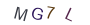 75da8c03f0bee39220d1d60a5258f8c1