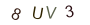 1975ada53448b2c634bfa756c2013a32