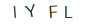 00e5f8e5f7804e565231b0c80abea183