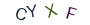 c806cad4b3f0335fd88181f84c88b0d1