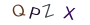 bb71d84a1d88893ee3417f7bce5a0983