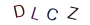 e0bef26284933fd6416015bf542962e6