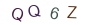 14c01cdb43099c796565687635957c82