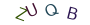 a40e32164280457b45c9d2e8dae4d7c2