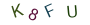 fc32c545a877089a61e6ef9ab3401df8