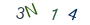 c4f0b71762d8abc5462a360bdd46eda5