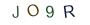 b07288acfa5c22309dc014ef99f6cd5a