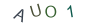 a9689fc0a1aba1c20043c9f3365071c2