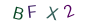 1a7ab0ac9b496c8f026e7f029f33de30