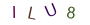 23446d76fa6f0487787ca4ebef4b089d