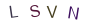 50a989c781f0307188f93fb0cdf2e9af