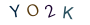 ec8e5ca2516968255265446f01244a0d