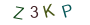 b32a6ff0e4849b94be8cbef9c0abc05a
