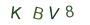 fd4cfd134589203f8172c9319e8735b6