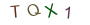 c5bf65310631a83c12a5c92f27eacac9