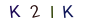 6a5ee4eb4c60c1da46936f76d67599ae