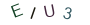 6395f3f91fd7000dbbfd58196cc743d3