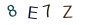 0dd95f2084e55e26980f481eae35ab5b