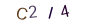 ab3cab1f703d690732770b7c810b497c