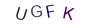 ec29fbac5fd2db778a2b106e379cbb6e