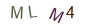 4a76eaa1b66c1516b415ad127cb6ff18