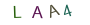 045e53609f859de4c95ef4c633410149