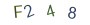 2d8d89a007d393c1d1a1955cf525470c