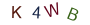 913ecf92fd04dfea4a9a5210a712b491