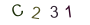 4677ffa305c1b33e7442f23cfa8a3b09