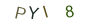 12b65cbecc269cefcf961f2aa2f14cc9