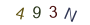 f56ad4da5f068074818601e179be1a82