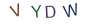 502289b3d7c9b02bdb75b48787965e00