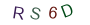 1e9a4d05525557bf51dfc3ceb9bb1de2