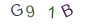 8e8a93db99e8fe58f07f3239ed2a0623