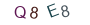 02e62d6b9bd8bf2ea251f90400007a5d