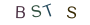f7e2f88ee8a9ef3252a0ef6040fb99c3