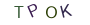 d0f3635e36f1e893ac0e7b1ff6072cc0