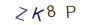 edf3c7afcc8cb32211648e4cf97755fd