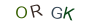 84302031f3b3af50b34237b771fc5150